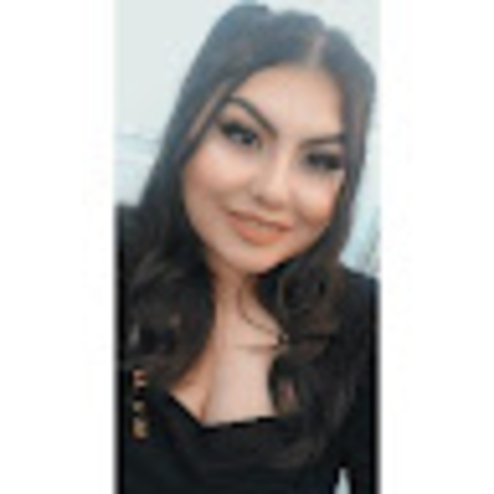 Meet your Posher, Lee